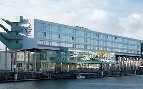 Best Western Plus Hotel Bremerhaven